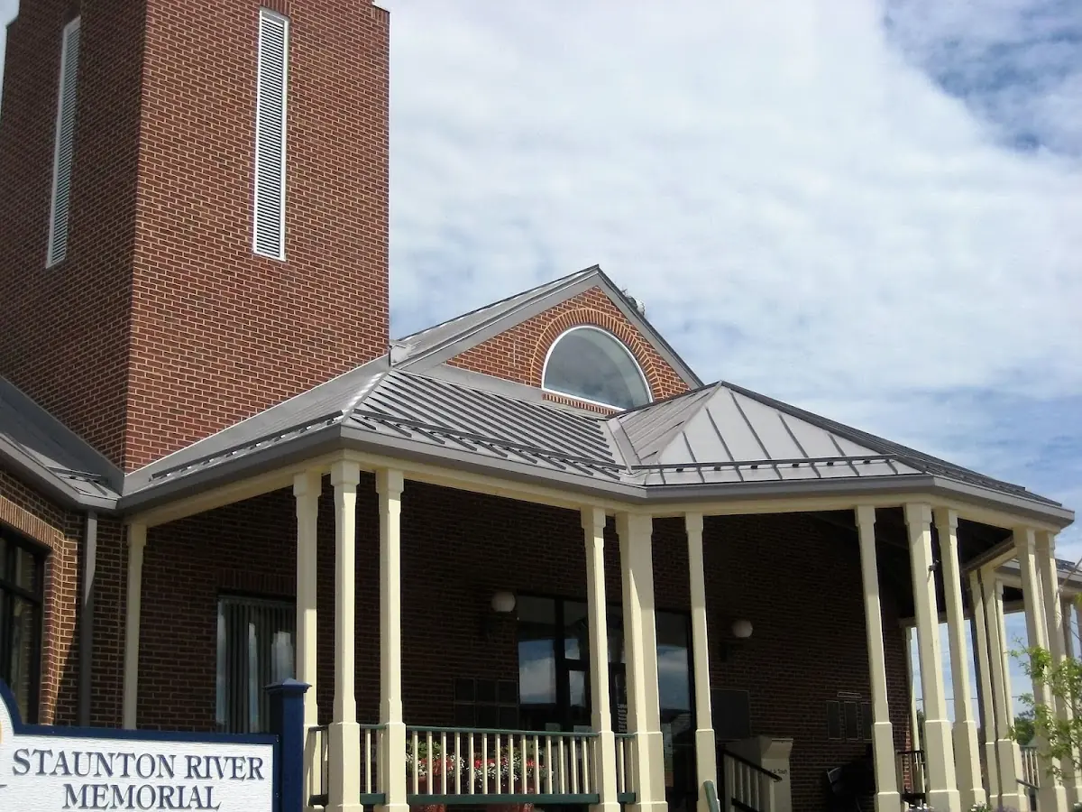 Skilled roofing craftsmen working on a residential roof in Nyes Neck